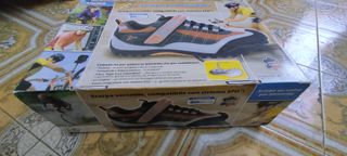 Scarpa X-Ion MTB Gravel Cicloturismo