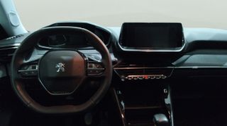 Peugeot 2008 Puretech 100 S&S Active Pack 75 kW (100 CV)