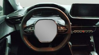 Peugeot 2008 Puretech 100 S&S Active Pack 75 kW (100 CV)