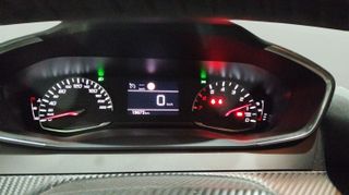 Peugeot 2008 Puretech 100 S&S Active Pack 75 kW (100 CV)