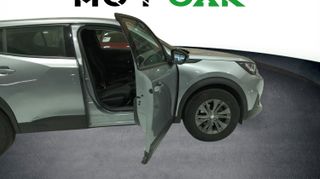 Peugeot 2008 Puretech 100 S&S Active Pack 75 kW (100 CV)