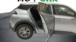 Peugeot 2008 Puretech 100 S&S Active Pack 75 kW (100 CV)