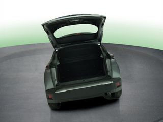 Peugeot 2008 Puretech 100 S&S Active Pack 75 kW (100 CV)