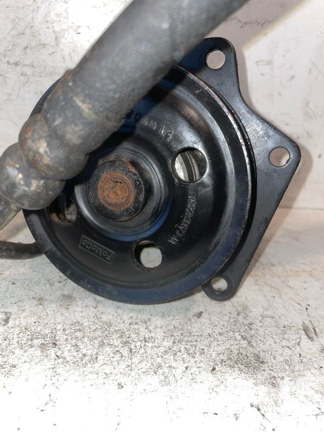 Bomba Dirección Land Rover Discovery AH22-3A696-AB