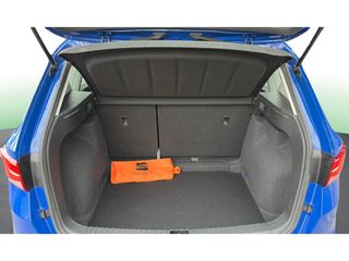 SEAT Ateca 1.0 TSI S&S Reference 81 kW (110 CV)