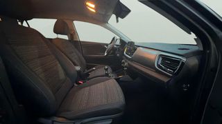 Kia Stonic 1.2 DPi Drive 62 kW (84 CV)