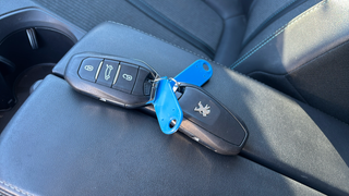 Peugeot 5008 PureTech 130 S&S Allure Pack EAT8 96 kW (130 CV)