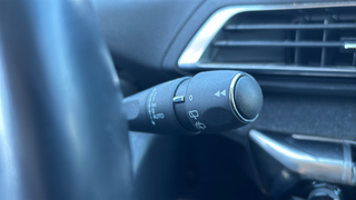 Peugeot 5008 PureTech 130 S&S Allure Pack EAT8 96 kW (130 CV)