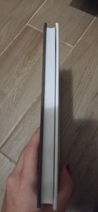 Fuori c'è la guerra. Anne Frank e il suo mondo