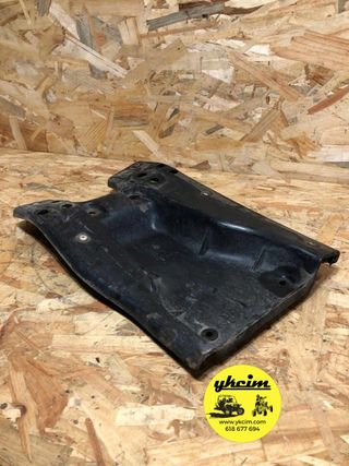 Protector Plato Kymco MXU 50
