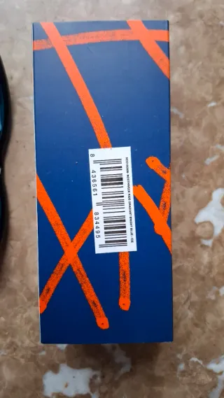 Gafas de sol Northweek para niño