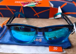 Gafas de sol Northweek para niño