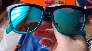 Gafas de sol Northweek para niño