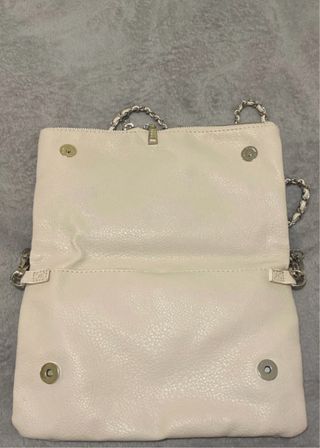 Bolso MISAKO