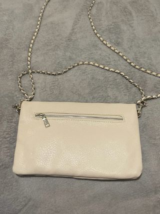 Bolso MISAKO