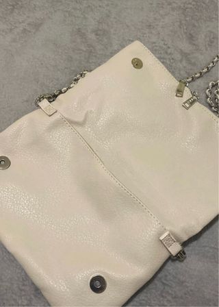Bolso MISAKO