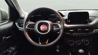 Fiat Tipo SW 1.3 Multijet Pop Business 70 kW (95 CV)