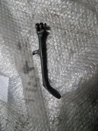 Pata lateral Daelim Daystar