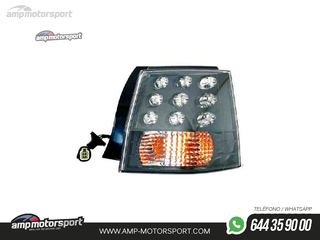 PILOTO TRASERO DERECHO PARA MITSUBISHI OUTLANDER