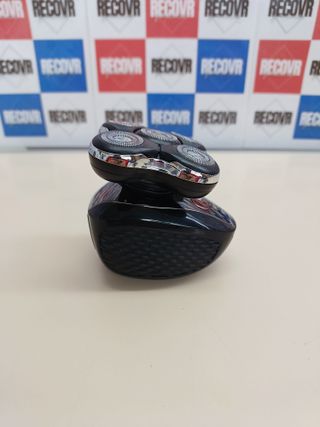 Afeitadora cabeza Remington RX5 5cabezales