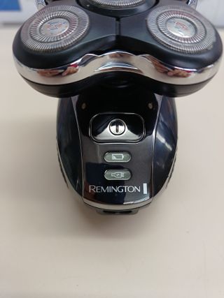 Afeitadora cabeza Remington RX5 5cabezales