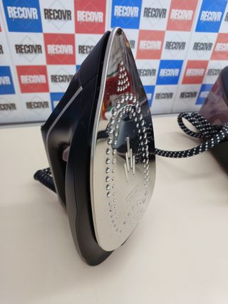 Centro planchado Rowenta Easy Steam 5,4 bar