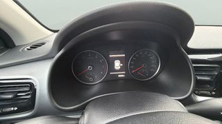 Kia Stonic 1.2 DPi Drive 62 kW (84 CV)