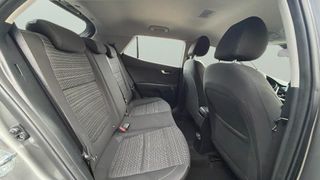 Kia Stonic 1.2 DPi Drive 62 kW (84 CV)