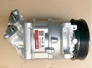 compresor aire Peugeot + Citroen liquidaciones !!