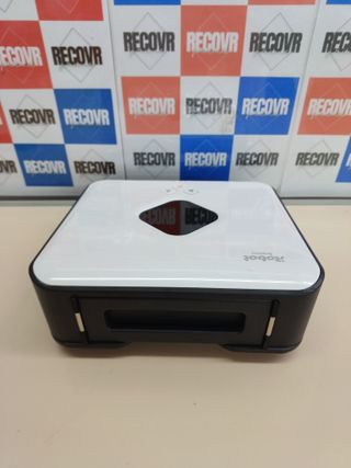 Robot Fregasuelos iRobot Braava 390t