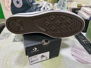 Zapatillas Converse Hombre Talla 41