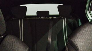 Opel Corsa 1.2 T XHL GS 74 kW (100 CV)