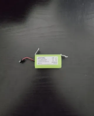 Batería robot Cecotec Conga 1090/1790/1990/990 vit