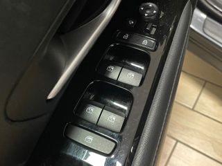 HYUNDAI Tucson 1.6 CRDI 48V Tecno DCT 2C