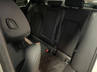 HYUNDAI Tucson 1.6 CRDI 48V Tecno DCT 2C