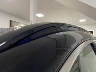 HYUNDAI Tucson 1.6 CRDI 48V Tecno DCT 2C