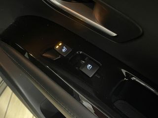 HYUNDAI Tucson 1.6 CRDI 48V Tecno DCT 2C