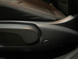 HYUNDAI Tucson 1.6 CRDI 48V Tecno DCT 2C