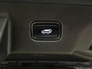 HYUNDAI Tucson 1.6 CRDI 48V Tecno DCT 2C