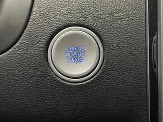 HYUNDAI Tucson 1.6 CRDI 48V Tecno DCT 2C