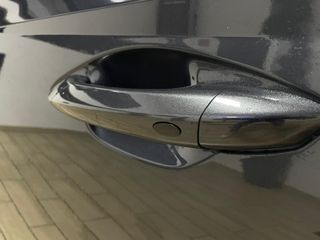 HYUNDAI Tucson 1.6 CRDI 48V Tecno DCT 2C