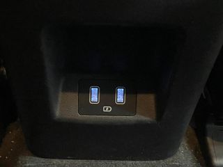 HYUNDAI Tucson 1.6 CRDI 48V Tecno DCT 2C