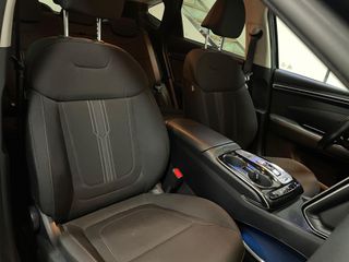 HYUNDAI Tucson 1.6 CRDI 48V Tecno DCT 2C