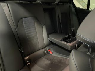 HYUNDAI Tucson 1.6 CRDI 48V Tecno DCT 2C