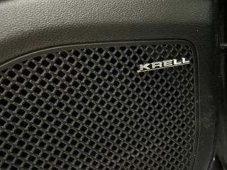 HYUNDAI Tucson 1.6 CRDI 48V Tecno DCT 2C