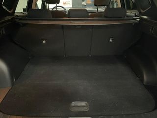 HYUNDAI Tucson 1.6 CRDI 48V Tecno DCT 2C