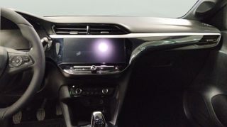 Opel Corsa 1.2 T XHL GS 74 kW (100 CV)