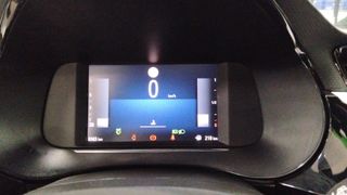 Opel Corsa 1.2 T XHL GS 74 kW (100 CV)