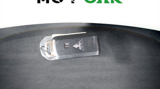 Mitsubishi Space Star 120 MPI Kaiteki 52 kW (71 CV)