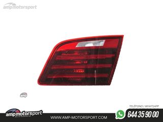 PILOTO TRASERO DERECHO PARA BMW F10 BERLINA